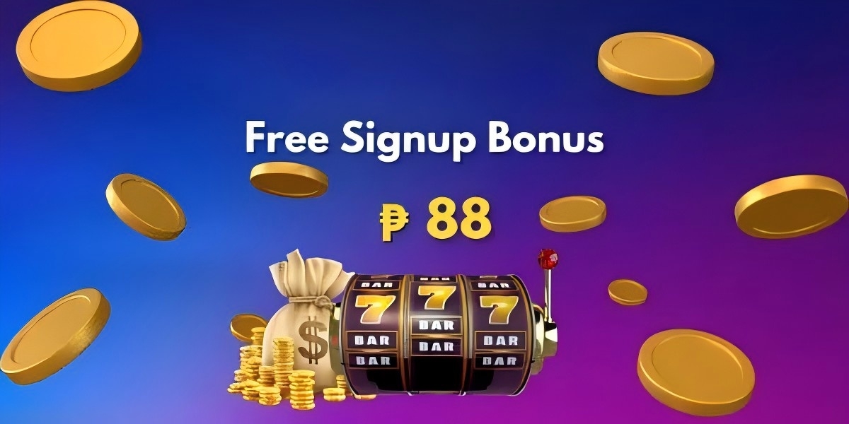 philwin ph casino promotion banner for Philippine players