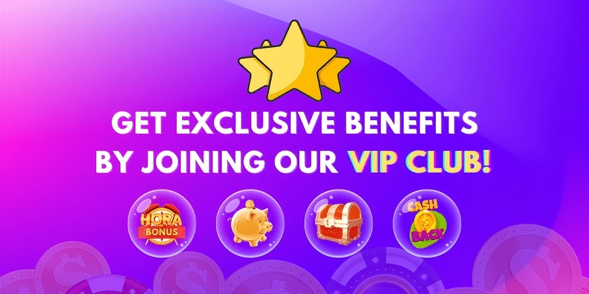 philwin ph app bonus and slot download banner