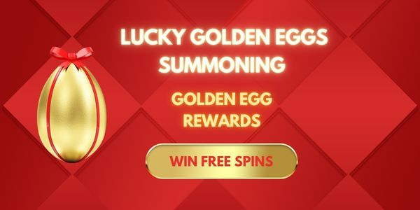 philwin ph login mobile gaming rewards banner