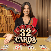 32 Baraha philwin ph live casino icon