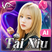 Blockchain Tai Xiu philwin ph live casino icon