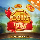 Coin Toss philwin ph cards icon