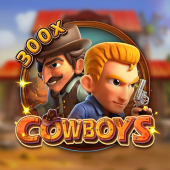 Cowboys philwin ph game icon