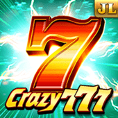 Crazy777 philwin ph game icon