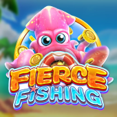 Fierce Fishing philwin ph fishing icon