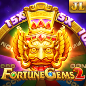 Fortune Gems 2 philwin ph game icon