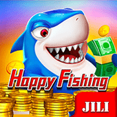Happy Fishing philwin ph fishing icon