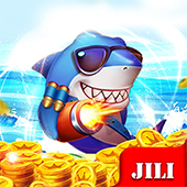 Jackpot Fishing philwin ph fishing icon