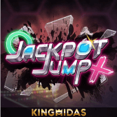 Jackpot Jump philwin ph cards icon