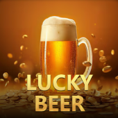 Lucky Bear philwin ph cards icon