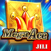 Mega Ace philwin ph slot icon