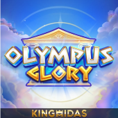 Olympus Glory philwin ph cards icon