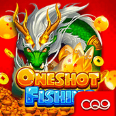 Oneshot Fishing philwin ph fishing icon
