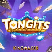 Tongits philwin ph live casino icon