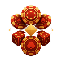 philwin ph logo for mobile casino access